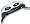 Timex Kids' Ironkids Digital Watch #T71962