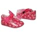 AGATHA RUIZ DE LA PRADA Kids' 091908B Inf