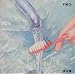 My Recommend Disc 3