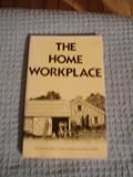 The Home Workplace