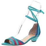 Ellips Alice Sandales femme
