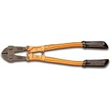 Beta 1101 300mm Bolt Cutter