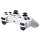 PS3���ő���Ɋy���ނ��߂� �i���ҁj