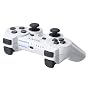 ���C�����X�R���g���[��(DUALSHOCK3) �Z���~�b�N�E�z���C�g