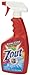 Zout Triple Enzyme Formula Laundry Stain Remover Foam, 22 Fl Oz (Pack of 1)