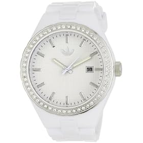 Adidas Women's Cambridge Watch ADH2123