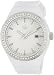 Adidas,Adidas Women's Cambridge Watch ADH2123,Adidas,ADH2123,AD17999