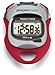 Sportline 480 Tough Timer Stopwatch