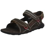 Clarks 20354153, Sandales homme