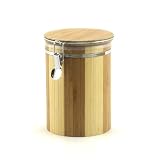 Bamboo Furniture