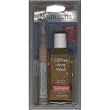 Neutrogena SkinClearing Oil-Free Concealer, Light 02, .05 OZ With Free Oil-Free Acne Wash 1.0 OZ