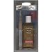 Neutrogena SkinClearing Oil Free Concealer Light 02 05 OZ With Free Oil Free Acne Wash 1 0 OZ 41BjBrk6J2L. SL75 Neutrogena SkinClearing Oil Free Concealer Light 02 05 OZ With Free Oil Free Acne Wash 1 0 OZ
