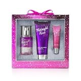 Midnight Kiss Beauty Rush Gift Set