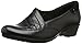 Rockport Cobb Hill Women's Giada-Ch Loafer