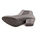 Franco Sarto Women's 'Quinne' Bootie