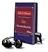 Por un Dia Mas (Preloaded Digital Audio Player)