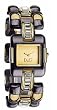 D&G Dolce & Gabbana #DW0464 Women's Visionnaire Collection Bracelet Watch Watch