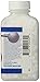 Hyland's Cell Salts #2 Calcarea Phosphorica, 6X Tablets, Natural Homeopathic Relief of Teething and Sore Throats, 1000 Count