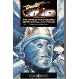 Doctor Who-The Tomb of the Cybermen: Script (Doctor Who: The Scripts)