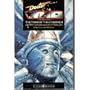 Doctor Who - the Scripts: "Tomb of the Cybermen" (Dr Who Script Book Series)