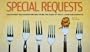Special Requests: 100 Favorite Restaurant Recipes from the Pages of the St. Loui