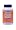 Now Foods Prostate Support, 90 Softgels