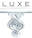Magazines : Luxe : Colorados Leading Architecture Design Magazine
