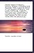 Search : Border states of Mexico: Sonora, Sinaloa, Chihuahua and Durango. With a general sketch of the republ