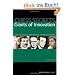 Chess Secrets: Giants of Innovation: Learn from Steinitz, Lasker, Botvinnik, Korchnoi and Ivanchuk