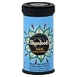 Sharwood's Mild Curry Powder, 4-Ounce Bottles (Pack of 6)