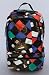 Joyrich The Ching A Ling Backpack,Bags (Handbags/Totes) for Women