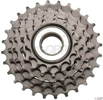 Falcon HG Freewheel 5-Speed 14-28 On Sale