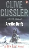 Arctic Drift