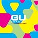 GU Mixed 3