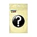 Mystery Question Mark Pinback Button Pin Badge - 1 Inch Diameter