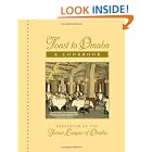 Toast to Omaha: A Cookbook by the Junior League of Omaha by Kristine Gerber and Kate Grabill