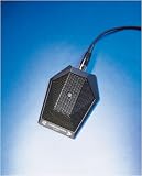 Audio-Technica AT849 - Microphone