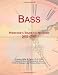 Search : Bass: Webster’s Timeline History, 2002 - 2007