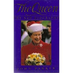 The Queen