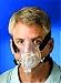 >Zzz pap ful face mask sm. ZZZ-Pap Full Face Mask