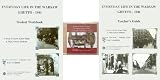 Everyday Life in the Warsaw Ghetto in 1941: Teacher's Guide and Student Workbook