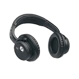 ��ȥ����� S805 Bluetooth DJ ���ƥ쥪�إåɥۥ�