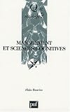 Management et sciences cognitives