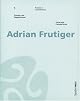 Forms and Counterforms