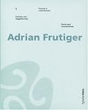 Forms and Counterforms