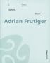 Forms and Counterforms