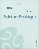 Forms and Counterforms
