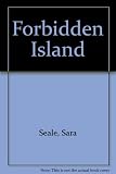The forbidden island