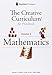 The Creative Curriculum for Preschool, 5th edition * The Foundation * Interest Areas * Literacy * Mathematics *Objectives for Development & Learning * Volume 1 - 5 C