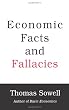 Economic Facts and Fallacies